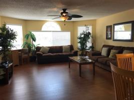 The Villas At Somerset Kissimmee Kültér fotó